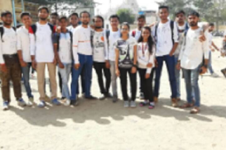 events